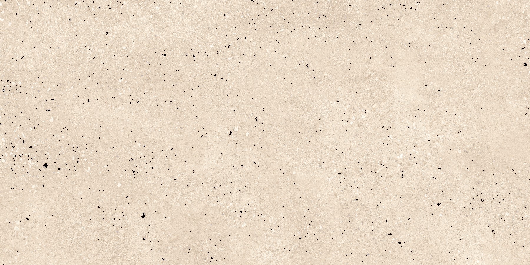 SUN-60120-026-CR